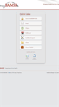 Mobile Preview