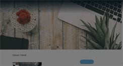 Desktop Preview
