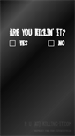 Mobile Preview