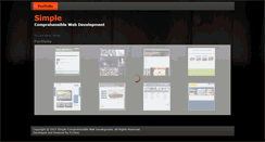 Desktop Preview