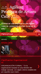 Mobile Preview