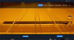 Desktop Preview