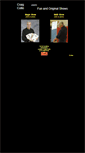 Mobile Preview