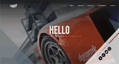 Desktop Preview
