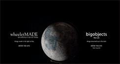 Desktop Preview