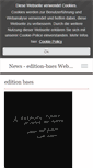 Mobile Preview