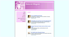 Desktop Preview
