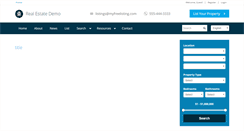 Desktop Preview