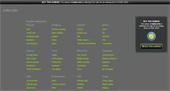 Desktop Preview