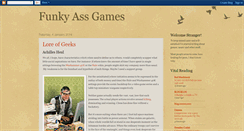 Desktop Preview