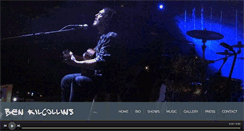 Desktop Preview