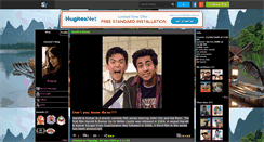 Desktop Preview