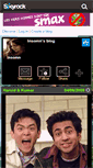 Mobile Preview