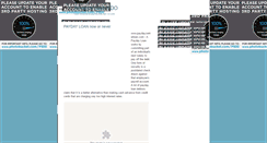 Desktop Preview