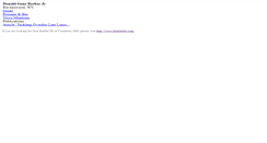 Desktop Preview