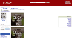 Desktop Preview