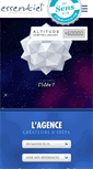 Mobile Preview