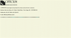 Desktop Preview