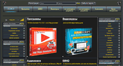 Desktop Preview