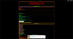 Desktop Preview