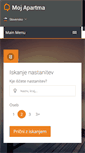 Mobile Preview