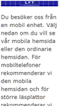 Mobile Preview