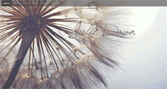 Desktop Preview