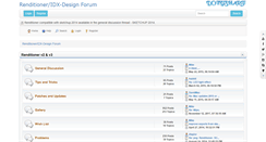 Desktop Preview
