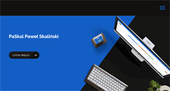 Desktop Preview
