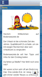 Mobile Preview