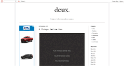 Desktop Preview