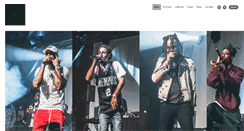 Desktop Preview