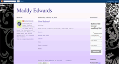 Desktop Preview