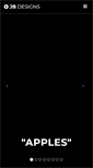 Mobile Preview