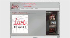 Desktop Preview