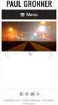 Mobile Preview