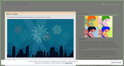 Desktop Preview