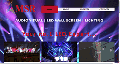 Desktop Preview