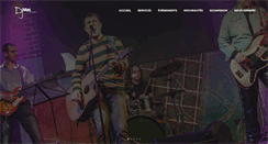 Desktop Preview