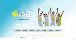 Desktop Preview