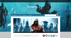 Desktop Preview