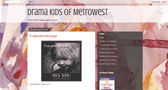 Desktop Preview