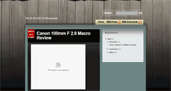 Desktop Preview