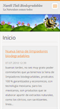 Mobile Preview