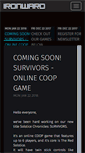 Mobile Preview