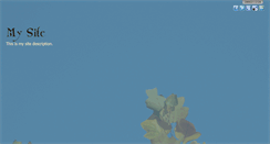 Desktop Preview
