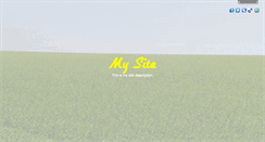 Desktop Preview