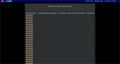 Desktop Preview