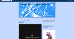 Desktop Preview