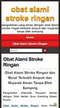Mobile Preview